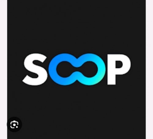 아프리카tv/ soop S급 닉네임 판매