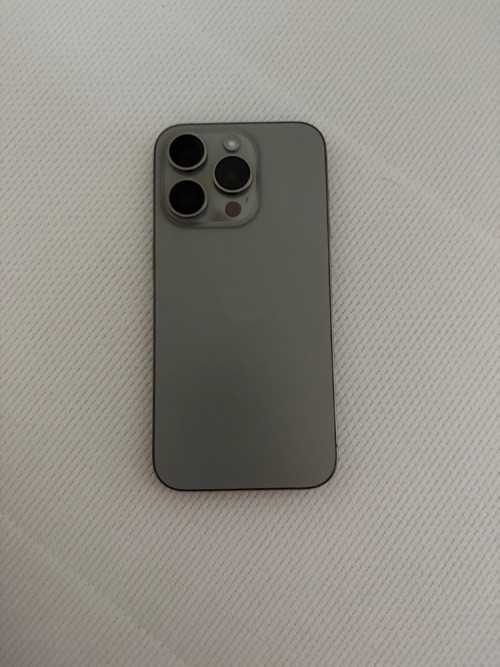 스마트폰 512GB