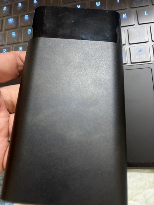 wifi 보안캠코더 카메라