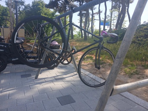 경륜 자전거 (가격제시 급처 판/대)