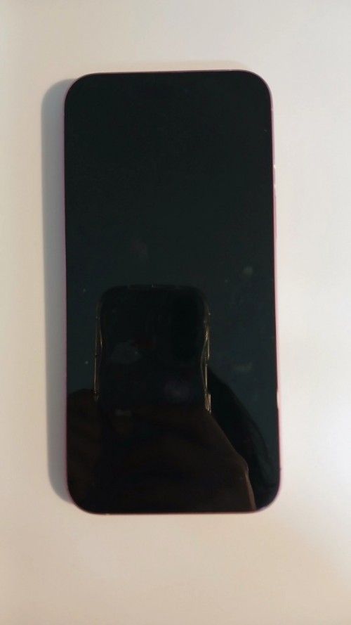 스마트폰 256GB 자급제
