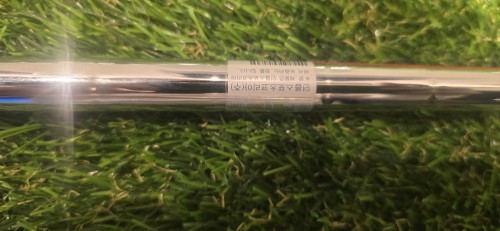 스릭슨 아이언 zxi5